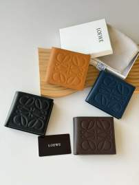 Picture of Loewe Wallets _SKUfw239906185fw